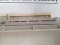 Siemens Simatic 6Es5 454-4Ua11 Digital Module