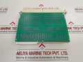 Siemens Simatic 6Es5 454-4Ua11 Digital Module