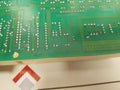 Siemens Simatic 6Es5 454-4Ua11 Digital Module