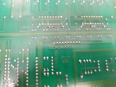 Siemens Simatic 6Es5 454-4Ua11 Digital Module
