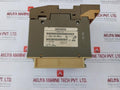 Siemens 6Es5 482-8Ma13 Digital Input Output Module Simatic S5 0.5A
