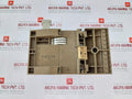 Siemens 6Es5 482-8Ma13 Digital Input Output Module Simatic S5 0.5A