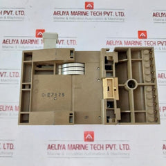 Siemens 6Es5 482-8Ma13 Digital Input Output Module Simatic S5 0.5A