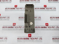 Siemens 6Es5 482-8Ma13 Digital Input/Output Module