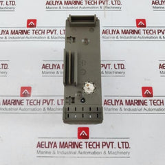 Siemens 6Es5 482-8Ma13 Digital Input/Output Module