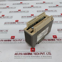 Siemens 6Es5 482-8Ma13 Digital Input/Output Module