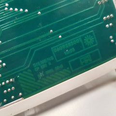 Siemens 6Es5 530-3La12 Communication Processor