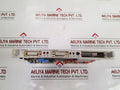Siemens 6Es5 530-3La12 Communication Processor