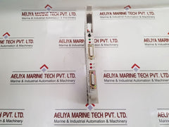 Siemens 6Es5 530-3La12 Communication Processor