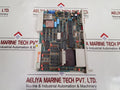 Siemens 6Es5 530-3La12 Communication Processor