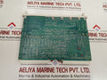 Siemens 6Es5 530-3La12 Communication Processor