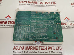 Siemens 6Es5 530-3La12 Communication Processor