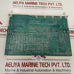 Siemens 6Es5 530-3La12 Communication Processor