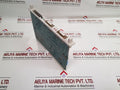 Siemens 6Es5 530-3La12 Communication Processor