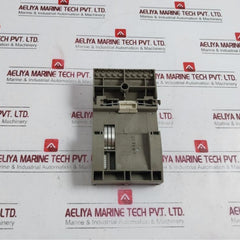 Siemens 6es5 700-8ma11 Bus Rack Module E-stand 06