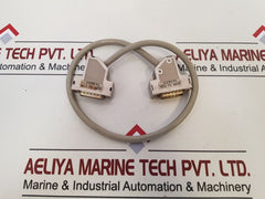 Siemens 6Es5 712-8 Af 00 Connection Cable 0.5 M