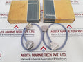 Siemens 6ES5 712-8AF00 Connecting Cable