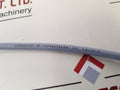 Siemens 6ES5 712-8AF00 Connecting Cable