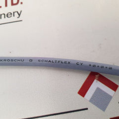 Siemens 6ES5 712-8AF00 Connecting Cable