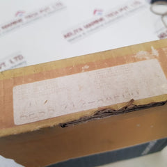 Siemens 6ES5 712-8AF00 Connecting Cable