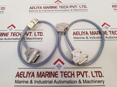 Siemens 6ES5 712-8AF00 Connecting Cable