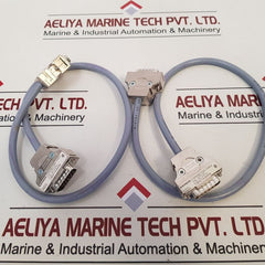 Siemens 6ES5 712-8AF00 Connecting Cable