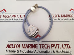 Siemens 6ES5 712-8AF00 Connecting Cable