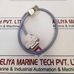 Siemens 6ES5 712-8AF00 Connecting Cable