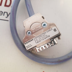 Siemens 6ES5 712-8AF00 Connecting Cable