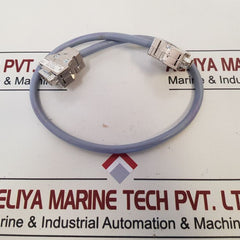 Siemens 6ES5 712-8AF00 Connecting Cable