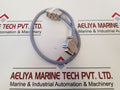 Siemens 6ES5 712-8AF00 Connecting Cable