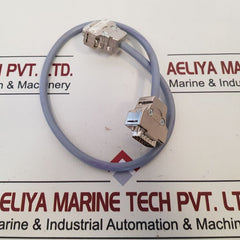 Siemens 6ES5 712-8AF00 Connecting Cable