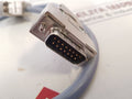 Siemens 6ES5 712-8AF00 Connecting Cable