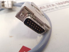 Siemens 6ES5 712-8AF00 Connecting Cable
