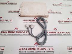 Siemens 6Es5 712 - 8Bc50 Interface Cable