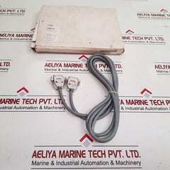Siemens 6Es5 712 - 8Bc50 Interface Cable