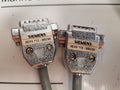 Siemens 6Es5 712 - 8Bc50 Interface Cable