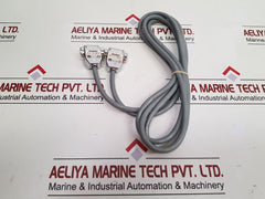 Siemens 6Es5 712 - 8Bc50 Interface Cable