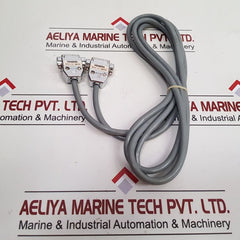 Siemens 6Es5 712 - 8Bc50 Interface Cable