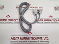 Siemens 6Es5 712 - 8Bc50 Interface Cable