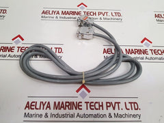 Siemens 6Es5 712 - 8Bc50 Interface Cable