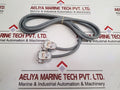 Siemens 6Es5 712 - 8Bc50 Interface Cable