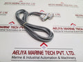 Siemens 6Es5 712 - 8Bc50 Interface Cable