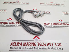 Siemens 6Es5 712 - 8Bc50 Interface Cable