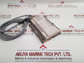 Siemens 6Es5 777-0Bc00 Simatic S5 Bt 777 Bus Terminal New