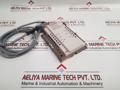 Siemens 6Es5 777-0Bc00 Simatic S5 Bt 777 Bus Terminal New