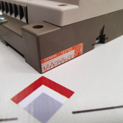 Siemens 6Es5 777-0Bc00 Simatic S5 Bt 777 Bus Terminal New