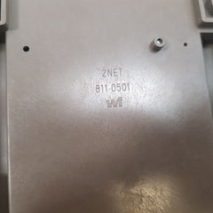 Siemens 6Es5 777-0Bc00 Simatic S5 Bt 777 Bus Terminal New