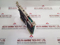 Siemens 6es5 922-3ua11 cpu module board