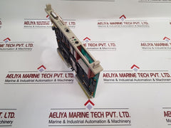 Siemens 6es5 922-3ua11 cpu module board